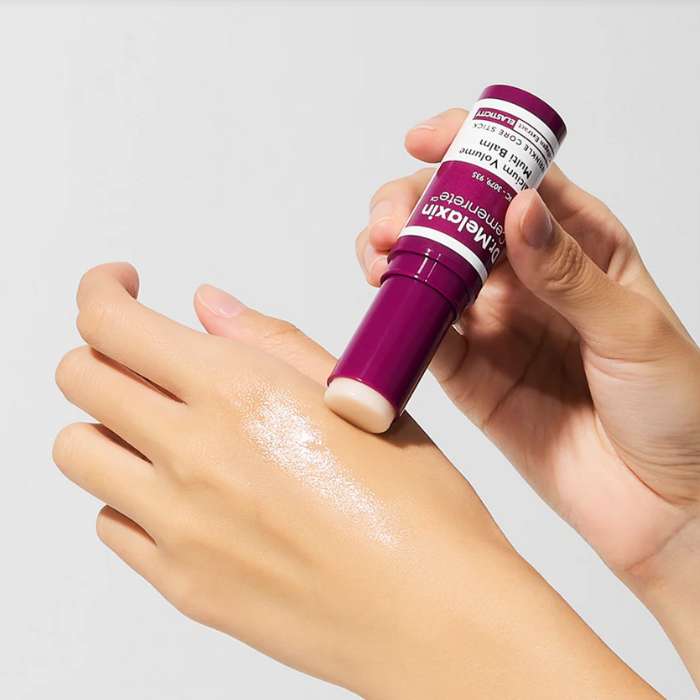 Youth Renewal Multi Balm – Cildi Sıkılaştırır, Pürüzsüzleştirir ve Aydınlatır