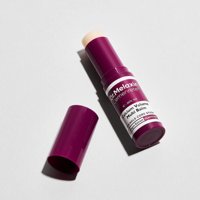Youth Renewal Multi Balm – Cildi Sıkılaştırır, Pürüzsüzleştirir ve Aydınlatır