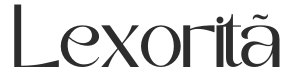 Lexorita