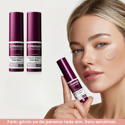 Youth Renewal Multi Balm – Cildi Sıkılaştırır, Pürüzsüzleştirir ve Aydınlatır