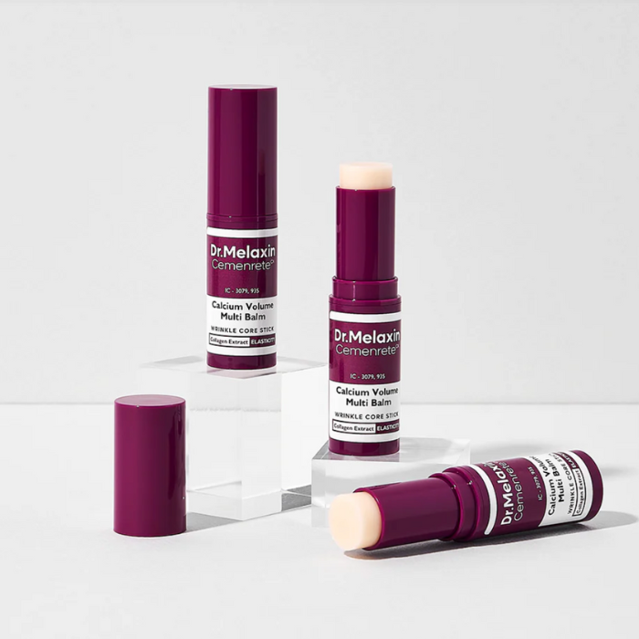 Youth Renewal Multi Balm – Cildi Sıkılaştırır, Pürüzsüzleştirir ve Aydınlatır