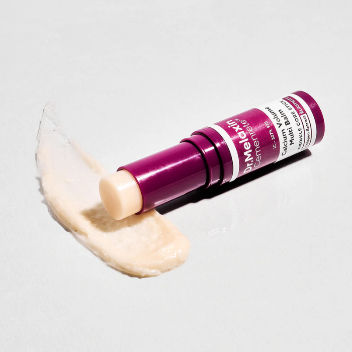 Youth Renewal Multi Balm – Cildi Sıkılaştırır, Pürüzsüzleştirir ve Aydınlatır