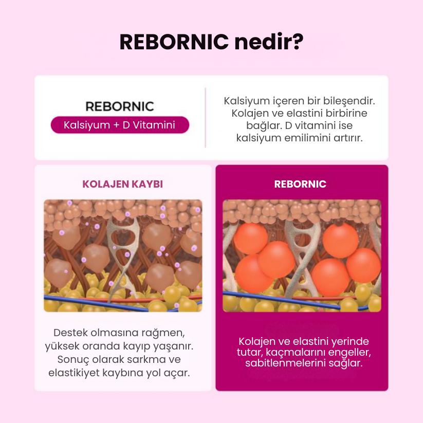 Youth Renewal Multi Balm – Cildi Sıkılaştırır, Pürüzsüzleştirir ve Aydınlatır